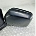 DOOR WING MIRROR FRONT LEFT FOR A MITSUBISHI V20,40# - OUTSIDE REAR VIEW MIRROR