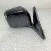 DOOR WING MIRROR RIGHT FOR A MITSUBISHI V25W - 3500/WIDE/SHORT WAGON - 3.5V6-24(METAL/WIDE),5FM/T LHD / 1990-12-01 - 2004-04-30 - 