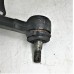 STEERING IDLER ARM FOR A MITSUBISHI MONTERO - L141G