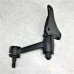 STEERING IDLER ARM FOR A MITSUBISHI MONTERO - L042G