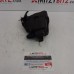 COMPLETE BRAKE CALIPER FRONT RIGHT FOR A MITSUBISHI V20-50# - COMPLETE BRAKE CALIPER FRONT RIGHT