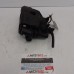 COMPLETE BRAKE CALIPER FRONT RIGHT FOR A MITSUBISHI V30,40# - COMPLETE BRAKE CALIPER FRONT RIGHT