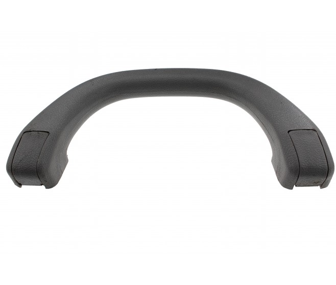 FRONT PILLAR GRAB HANDLE FOR A MITSUBISHI DELICA SPACE GEAR/CARGO - PD6W