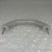 WINDSCREEN POST GRAB HANDLE FOR A MITSUBISHI INTERIOR - 