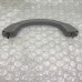 ROOF GRAB HANDLE FOR A MITSUBISHI K60,70# - MIRROR,GRIPS & SUNVISOR