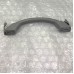 ROOF GRAB HANDLE FOR A MITSUBISHI DELICA SPACE GEAR/CARGO - PB5W