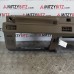 DASH PANEL FOR A MITSUBISHI L04,14# - I/PANEL & RELATED PARTS