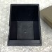 FLOOR CONSOLE LID AND BOX FOR A MITSUBISHI PAJERO/MONTERO - L042G