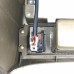 INSTRUMENT PANEL CENTRE FOR A MITSUBISHI L04,14# - I/PANEL & RELATED PARTS