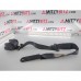 FRONT LEFT SEAT BELT FOR A MITSUBISHI GENERAL (EXPORT) - SEAT