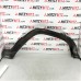 OVERFENDER FRONT LEFT FOR A MITSUBISHI L146G - 3000/LONG/RR COIL - SEMI-HI-RF SUPER WAGON(WIDE),5FM/T GCC / 1982-04-01 - 1991-06-30 - 