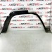 REAR LEFT OVERFENDER FOR A MITSUBISHI PAJERO - L146G