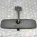 GREY REAR VIEW MIRROR FOR A MITSUBISHI N10,20# - MIRROR,GRIPS & SUNVISOR