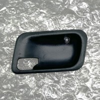 INSIDE HANDLE COVER LEFT