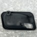 INSIDE HANDLE COVER LEFT FOR A MITSUBISHI PAJERO/MONTERO - V46W