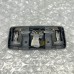 ROOF COURTESY LIGHT MIDDLE FOR A MITSUBISHI PAJERO - V45W