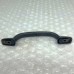GREY ROOF GRAB HANDLE FOR A MITSUBISHI V20,40# - MIRROR,GRIPS & SUNVISOR