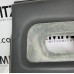 DOOR CARD REAR RIGHT FOR A MITSUBISHI V43W - 3000/LONG WAGON - GLS(WIDE/SUPER SELECT/S4),4FA/T LHD / 1990-12-01 - 2004-04-30 - 