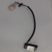 THERMOMETER INSIDE SENSOR, FOR A MITSUBISHI CHASSIS ELECTRICAL - 