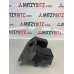 FRONT AIR OUTLET FOR A MITSUBISHI PAJERO/MONTERO - V24W