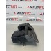 FRONT AIR OUTLET FOR A MITSUBISHI INTERIOR - 