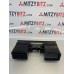 FRONT AIR OUTLET FOR A MITSUBISHI PAJERO - V46WG