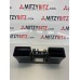 FRONT AIR OUTLET FOR A MITSUBISHI PAJERO/MONTERO - V46W