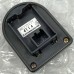 COMPASS SENSOR FOR A MITSUBISHI PAJERO - V46WG