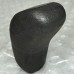 4WD GEARSHIFT LEVER KNOB