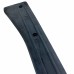 SCUFF PLATE BACK DOOR BOOT FOR A MITSUBISHI V10-40# - SCUFF PLATE BACK DOOR BOOT