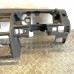 DASHBOARD FOR A MITSUBISHI V20-50# - I/PANEL & RELATED PARTS