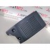DASHBOARD SPEAKER COVER FOR A MITSUBISHI V10-40# - I/PANEL & RELATED PARTS