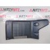 DASHBOARD SPEAKER COVER FOR A MITSUBISHI V30,40# - I/PANEL & RELATED PARTS