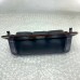 SPEEDO HOUSING BEZEL WOOD LOOK TRIM MB652145 FOR A MITSUBISHI V30,40# - I/PANEL & RELATED PARTS