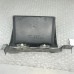 GLOVEBOX WITH LATCH NO KEY FOR A MITSUBISHI V20,40# - I/PANEL & RELATED PARTS