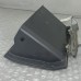 GLOVEBOX WITH LATCH NO KEY FOR A MITSUBISHI V10-40# - I/PANEL & RELATED PARTS