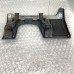 INSTRUMENT PANEL UNDER COVER FOR A MITSUBISHI V20,40# - INSTRUMENT PANEL UNDER COVER