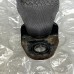 SEAT BELT 2ND ROW REAR FOR A MITSUBISHI PAJERO - V26W