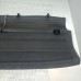 PARCEL SHELF  FOR A MITSUBISHI PAJERO/MONTERO - V23W