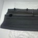 PARCEL SHELF  FOR A MITSUBISHI PAJERO/MONTERO - V25W