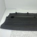 PARCEL SHELF  FOR A MITSUBISHI PAJERO - V23W