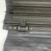 PARCEL SHELF  FOR A MITSUBISHI PAJERO/MONTERO - V24W