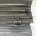 PARCEL SHELF  FOR A MITSUBISHI PAJERO/MONTERO - V26W