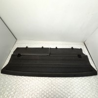 PARCEL SHELF