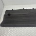 PARCEL SHELF FOR A MITSUBISHI PAJERO/MONTERO - V24W