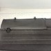 PARCEL SHELF FOR A MITSUBISHI PAJERO/MONTERO - V26W