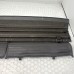 PARCEL SHELF FOR A MITSUBISHI PAJERO/MONTERO - V26W