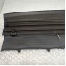 PARCEL SHELF FOR A MITSUBISHI PAJERO/MONTERO - V26W