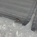 PARCEL SHELF FOR A MITSUBISHI PAJERO/MONTERO - V23W