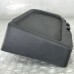 BOOT TRUNK SIDE SHELF UPPER RIGHT FOR A MITSUBISHI V20,40# - BAGGAGE ROOM TRIM